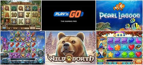 play n go slots demo.